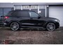 BMW X5 XDrive40i 340pk M-Sport Pano-dak*Laser*360°*Memory*Stuurverw.*Head-up*Carplay*Topconditie