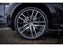 BMW X5 XDrive40i M-Sport Pano-dak*Laser*360°*Memory*Luchtvering*Stuurverw.*Head-up