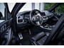 BMW X5 XDrive40i M-Sport Pano-dak*Laser*360°*Memory*Luchtvering*Stuurverw.*Head-up