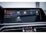 BMW X5 XDrive40i M-Sport Pano-dak*Laser*360°*Memory*Luchtvering*Stuurverw.*Head-up