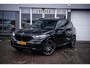 BMW X5 XDrive40i M-Sport Pano-dak*Laser*360°*Memory*Luchtvering*Stuurverw.*Head-up