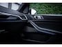 BMW X5 XDrive40i M-Sport Pano-dak*Laser*360°*Memory*Luchtvering*Stuurverw.*Head-up