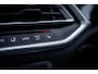 BMW X5 XDrive40i M-Sport Pano-dak*Laser*360°*Memory*Luchtvering*Stuurverw.*Head-up