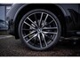 BMW X5 XDrive40i 340pk M-Sport Pano-dak*Laser*360°*Memory*Stuurverw.*Head-up*Carplay*Topconditie