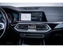 BMW X5 XDrive40i M-Sport Pano-dak*Laser*360°*Memory*Luchtvering*Stuurverw.*Head-up