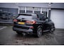 BMW X5 XDrive40i 340pk M-Sport Pano-dak*Laser*360°*Memory*Stuurverw.*Head-up*Carplay*Topconditie