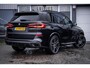 BMW X5 XDrive40i M-Sport Pano-dak*Laser*360°*Memory*Luchtvering*Stuurverw.*Head-up