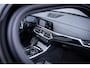 BMW X5 XDrive40i M-Sport Pano-dak*Laser*360°*Memory*Luchtvering*Stuurverw.*Head-up