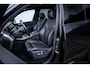 BMW X5 XDrive40i M-Sport Pano-dak*Laser*360°*Memory*Luchtvering*Stuurverw.*Head-up