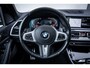 BMW X5 XDrive40i M-Sport Pano-dak*Laser*360°*Memory*Luchtvering*Stuurverw.*Head-up