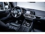 BMW X5 XDrive40i M-Sport Pano-dak*Laser*360°*Memory*Luchtvering*Stuurverw.*Head-up