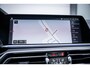 BMW X5 XDrive40i M-Sport Pano-dak*Laser*360°*Memory*Luchtvering*Stuurverw.*Head-up