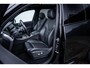 BMW X5 XDrive40i 340pk M-Sport Pano-dak*Laser*360°*Memory*Stuurverw.*Head-up*Carplay*Topconditie