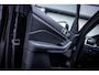 BMW X5 XDrive40i M-Sport Pano-dak*Laser*360°*Memory*Luchtvering*Stuurverw.*Head-up