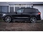 BMW X5 XDrive40i 340pk M-Sport Pano-dak*Laser*360°*Memory*Stuurverw.*Head-up*Carplay*Topconditie