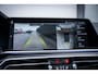 BMW X5 XDrive40i M-Sport Pano-dak*Laser*360°*Memory*Luchtvering*Stuurverw.*Head-up