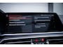 BMW X5 XDrive40i M-Sport Pano-dak*Laser*360°*Memory*Luchtvering*Stuurverw.*Head-up