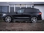BMW X5 XDrive40i M-Sport Pano-dak*Laser*360°*Memory*Luchtvering*Stuurverw.*Head-up