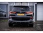 BMW X5 XDrive40i 340pk M-Sport Pano-dak*Laser*360°*Memory*Stuurverw.*Head-up*Carplay*Topconditie
