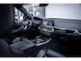 BMW X5 XDrive40i M-Sport Pano-dak*Laser*360°*Memory*Luchtvering*Stuurverw.*Head-up