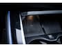 BMW X5 XDrive40i M-Sport Pano-dak*Laser*360°*Memory*Luchtvering*Stuurverw.*Head-up