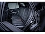 BMW X5 XDrive40i M-Sport Pano-dak*Laser*360°*Memory*Luchtvering*Stuurverw.*Head-up