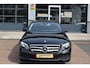 Mercedes-Benz E-klasse 200 Prestige Plus Airco, Navi,Dak,Cruise Control, Km130.000!!