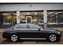 Mercedes-Benz E-klasse 200 Prestige Plus Airco, Navi,Dak,Cruise Control, Km130.000!!