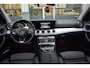 Mercedes-Benz E-klasse 200 Prestige Plus Airco, Navi,Dak,Cruise Control, Km130.000!!