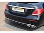 Mercedes-Benz E-klasse 200 Prestige Plus Airco, Navi, Dak, Cruise Control, Km130.000!!