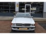 Mercedes-Benz SL 300 SL UNIEK !! EUROPESE AUTO !!