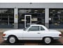 Mercedes-Benz SL 300 SL UNIEK !! EUROPESE AUTO !!