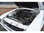 Mercedes-Benz SL 300 SL UNIEK !! EUROPESE AUTO !!
