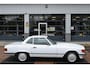 Mercedes-Benz SL 300 SL UNIEK !! EUROPESE AUTO !!