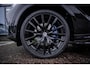 BMW X6 XDrive40i M-Sport Org.NL*Panorama*Laser*Stoelventilatie*360°*Crystal*1e-eig.*Dealer-onderhouden