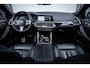 BMW X6 XDrive40i M-Sport Org.NL*Panorama*Laser*Stoelventilatie*360°*Crystal*1e-eig.*Dealer-onderhouden