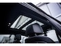 BMW X6 XDrive40i M-Sport Org.NL*Panorama*Laser*Stoelventilatie*360°*Crystal*1e-eig.*Dealer-onderhouden