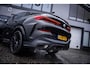 BMW X6 XDrive40i M-Sport Org.NL*Panorama*Laser*Stoelventilatie*360°*Crystal*1e-eig.*Dealer-onderhouden