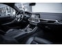 BMW X6 XDrive40i M-Sport Org.NL*Panorama*Laser*Stoelventilatie*360°*Crystal*1e-eig.*Dealer-onderhouden