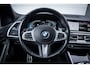 BMW X6 XDrive40i M-Sport Org.NL*Panorama*Laser*Stoelventilatie*360°*Crystal*1e-eig.*Dealer-onderhouden