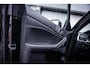 BMW X6 XDrive40i M-Sport Org.NL*Panorama*Laser*Stoelventilatie*360°*Crystal*1e-eig.*Dealer-onderhouden