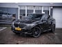 BMW X6 XDrive40i M-Sport Org.NL*Panorama*Laser*Stoelventilatie*360°*Crystal*1e-eig.*Dealer-onderhouden
