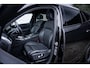 BMW X6 XDrive40i M-Sport Org.NL*Panorama*Laser*Stoelventilatie*360°*Crystal*1e-eig.*Dealer-onderhouden