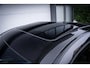 BMW X6 XDrive40i M-Sport Org.NL*Panorama*Laser*Stoelventilatie*360°*Crystal*1e-eig.*Dealer-onderhouden