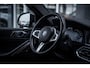 BMW X6 XDrive40i M-Sport Org.NL*Panorama*Laser*Stoelventilatie*360°*Crystal*1e-eig.*Dealer-onderhouden