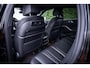 BMW X6 XDrive40i M-Sport Org.NL*Panorama*Laser*Stoelventilatie*360°*Crystal*1e-eig.*Dealer-onderhouden