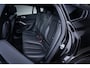 BMW X6 XDrive40i M-Sport Org.NL*Panorama*Laser*Stoelventilatie*360°*Crystal*1e-eig.*Dealer-onderhouden