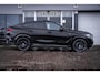 BMW X6 XDrive40i M-Sport Org.NL*Panorama*Laser*Stoelventilatie*360°*Crystal*1e-eig.*Dealer-onderhouden