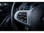 BMW X6 XDrive40i M-Sport Org.NL*Panorama*Laser*Stoelventilatie*360°*Crystal*1e-eig.*Dealer-onderhouden