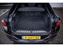 BMW X6 XDrive40i M-Sport Org.NL*Panorama*Laser*Stoelventilatie*360°*Crystal*1e-eig.*Dealer-onderhouden
